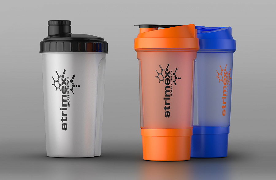 АКСЕССУАРЫ